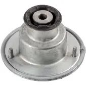 SWAG Federbeinstützlager [Hersteller-Nr. 38948726] für Porsche