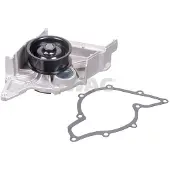 SWAG Wasserpumpe [Hersteller-Nr. 32150008] für Audi