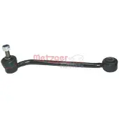 METZGER Stange/Strebe, Stabilisator KIT + 53006513