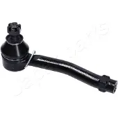 Japanparts Spurstangenkopf TI-443R