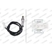 Wagner Lambdasonde LBS00439