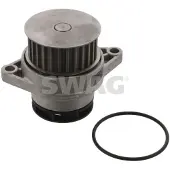SWAG Wasserpumpe [Hersteller-Nr. 30150030] für VW