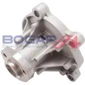 BOGAP Wasserpumpe Premium A4234179