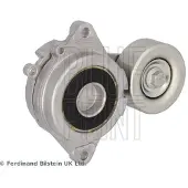 Blue Print Riemenspanner, Keilrippenriemen ADBP960092
