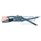 AUGER Fensterheber 67340