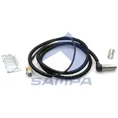 SAMPA Sensor, Raddrehzahl 096.391