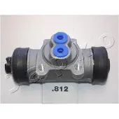 Japko Radbremszylinder 67812
