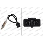 Wagner Lambdasonde LBS00375