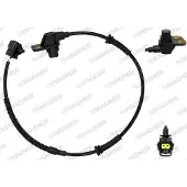 Wagner Sensor, Raddrehzahl ABS00614