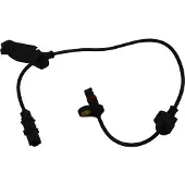 KAVO PARTS ABS Sensor Raddrehzahl für HONDA CIVIC VIII Stufenheck (FD, FA) BAS-2014