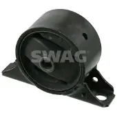 SWAG Lagerung, Schaltgetriebe 55 92 2703