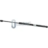 Japanparts Gasfeder, Koffer-/Laderaum Quality Tested ZSQ09049