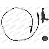 Wagner Sensor, Raddrehzahl ABS00763