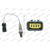 Wagner Lambdasonde LBS00051