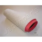 Japanparts Luftfilter Quality Tested FA-L06SJM