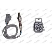 Wagner Lambdasonde LBS00430
