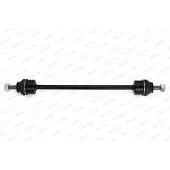 Moog Stange/Strebe, Stabilisator CI-LS-1728