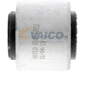 VAICO Lagerung Lenker passend für MERCEDES-BENZ M-Klasse (W164) Hinten V30-1015
