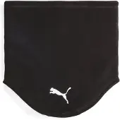 Puma Fanartikel individualWINTERIZED Neck