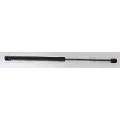 TRISCAN Gasfeder, Motorhaube 8710 27110
