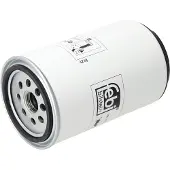 FEBI BILSTEIN Kraftstofffilter 176315 passend für MERCEDES-BENZ ALLEGRO Anschraubfilter