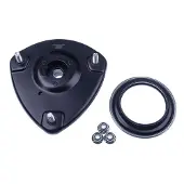 DENCKERMANN D600289 Federbeinstützlager Vorne für HYUNDAI ACCENT III (MC) für KIA RIO II (JB)