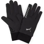 Puma Pr Winter Trainingshandschuhe