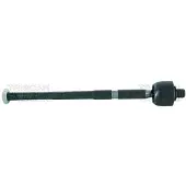 TRISCAN Axialgelenk, Spurstange 8500 10219