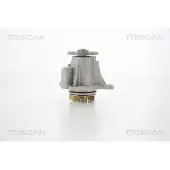 TRISCAN Wasserpumpe 8600 17014