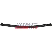 Fast Sports Nutrition Blattfeder Blattfedern FT13381 Hinten für IVECO Daily VI Kastenwagen