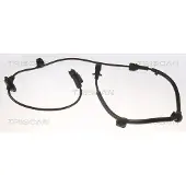 TRISCAN ABS Sensor Raddrehzahl Hinten Rechts für MITSUBISHI ASX (GAW) 8180 42209