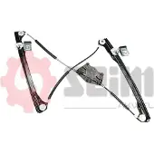 Seim Fensterheber 980075
