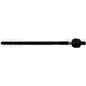 TRISCAN Axialgelenk, Spurstange 8500 29208