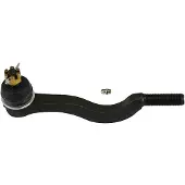 KAVO PARTS Spurstangenkopf Spurstange für MITSUBISHI L 200 (K7T, K6T) STE-5521