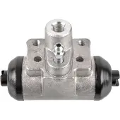Blue Print Radbremszylinder ADZ94417