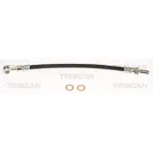TRISCAN Bremsschlauch 8150 69138
