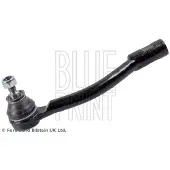 Blue Print Spurstangenkopf Spurstange für HYUNDAI ACCENT IV Stufenheck (RB) Vorne Rechts ADBP870002