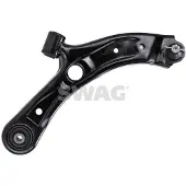 SWAG 33 10 8627 Querlenker für SUZUKI SWIFT IV (FZ, NZ)
