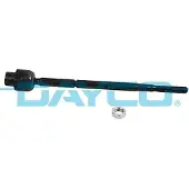 DAYCO Axialgelenk, Spurstange DSS1451