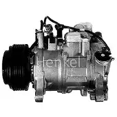 HENKEL PARTS Kompressor, Klimaanlage 7111840R