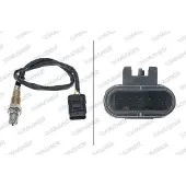 Wagner Lambdasonde LBS00130