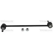 TRISCAN Stange/Strebe, Stabilisator 8500 23688