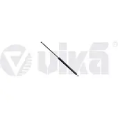Vika Gasfeder, Koffer-/Laderaum 88271812201