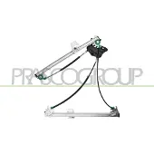 PRASCO Fensterheber VG770W002