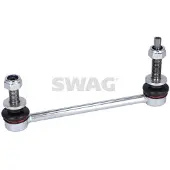 SWAG Stange/Strebe, Stabilisator [Hersteller-Nr. 13948001] für Cadillac
