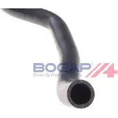 BOGAP Ladeluftschlauch Premium A1711150