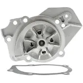 AISIN Wasserpumpe WE-CI26