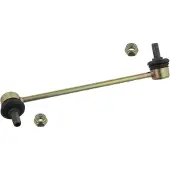 FEBI BILSTEIN Bilstein Stange/Strebe, Stabilisator ProKit 26919