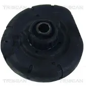 TRISCAN Federbeinstützlager [Hersteller-Nr. 850027810] für Volvo