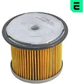 OPTIMAL Kraftstofffilter OP-FFF30024